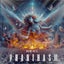 Phantasm - Extended Mix