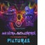Pictures (feat. Tora Woloshin, Liz Primo) - P0gman Remix