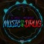 Music Is My Drug feat. Anklebreaker - Extended Version
