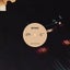 Live Forever - Andre Sobota Remix