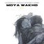 Moya Wakho - Remix