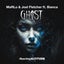 Ghost - Extended Mix