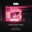 Confunktion - Anis Hachemi & Alex Kaspersky Extended Remix