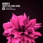 When You Come Home - Extended Mix
