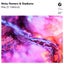 Rise (ft. Matluck) feat. Matluck - Extended Mix