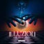 Illuzion - Orginal Mix