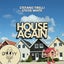 House Again - Radio Edit