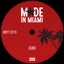 Asado - Original Sabor Mix