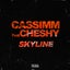 Skyline feat. Cheshy - Extended Mix