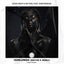 Isihlungu (feat. Sontshikazi and Native P.)