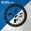 Love Is in the Air feat. John Paul Young - Extended Club Mix
