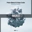 Busted Flush - Extended Mix