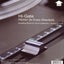 Pitchin' (In Every Direction) - Extended Vocal Mix