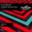 Straight Into My Eyes - Shockwave Remix