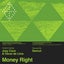 Money Right - Demuir's Playboi Edit