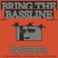 BRING THE BASSLINE
