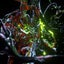 Rez - Skee Mask Remix