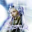 Destello - DJ Fucci Remix
