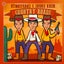 Country Roads - Extended Mix