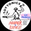 La Musica - Hot DJ Version