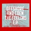 The Feeling (feat. Tamara Chetty)