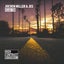 Head On - Extended Mix