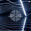 Night Tremors - Extended Mix