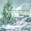 Machina Terra - Genesia Remix