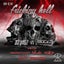 Fricking Hell - Nhato Remix