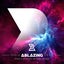 Walk My Way Alone - Extended Mix