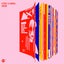 Fanzine - Jamie Stevens Remix