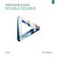 Double Double - Extended Mix