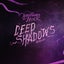 Deep Shadows - Moodymann Remix