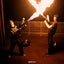 On Fire - Extended Mix