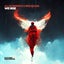 We Rise - Extended Mix