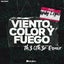 Viento, Color y Fuego - Th3 Oth3r Remix