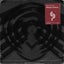 Mission Control - Extended Mix