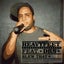 Blew That - Zed Bias Old Skool Remix