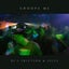 Groove Me - DJ Knightlife & Seth Vogt Remix