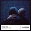 Addicted to You - Extended Mix