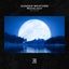 Moonlight - Extended Mix