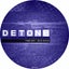 Blue House - DEMA Remix