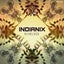 Tripnotized