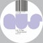 Hindsight - Catz N' Dogz Edit