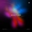 Brightness Feat. AEYA - Tom Wax Remix