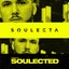 True Colours feat. Grace Fleary - Soulecta Remix