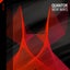 New Ways - Extended Mix