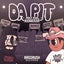 DA PIT (feat. XAE) - Automhate & MAD DUBZ Remix