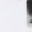 Fragment 01