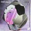 Marcia - Tolouse Low Trax Carpet Remix